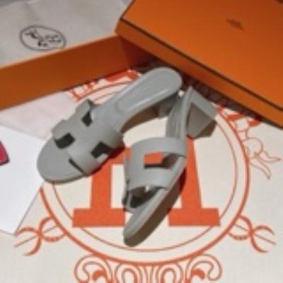wholesale quality hermes oran sandal model no. 88